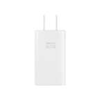 Oppo Supervooc 80W Charger Adapter - £9.99 Prime Exclusive @ Amazon