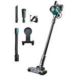 Eureka AK9 Cordless Vacuum Cleaner £127.99 @ Amazon (Prime Exclusive Price)
