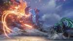 Tales of Arise PS5 / Xbox £22.85 @ ShopTo