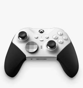 Xbox Elite Core Controller + Shade Reducer Ring (or any cheap item) - With Code
