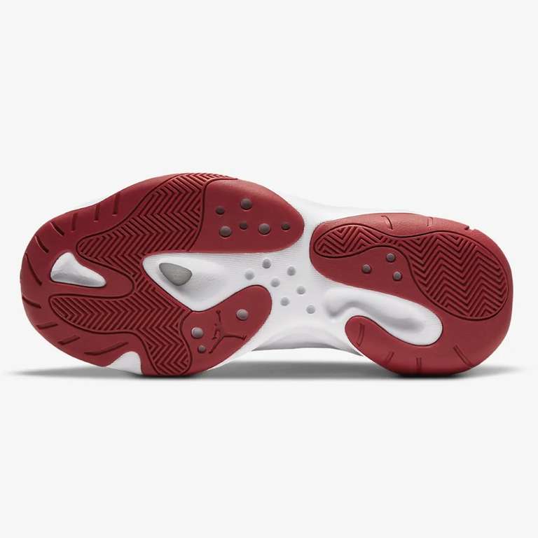 Air Jordan 11 CMFT Low Older Kids Shoes size 3-6UK - £33.97 free delivery for members @ Nike