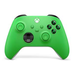 Microsoft Xbox Wireless Controller, Green - £30.83 Delivered @ Lambda-tek