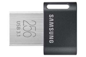 Samsung flash drive FIT PLUS 256GB