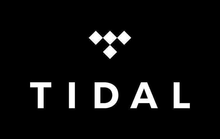 Tidal Hifi Family (Up to 6 users) £0.88pm via Argentina VPN @ Tidal