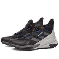 Karrimor Bodmin Hiking Boots - £17 (21.29 Delivered) @ Amazon - hotukdeals