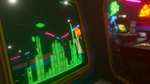 Arcade Paradise PC/Steam