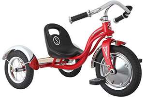 Schwinn Roadster Tricycle - £59.99 Delivered @ Amazon
