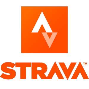 Strava Introduces 50% Discount for Students