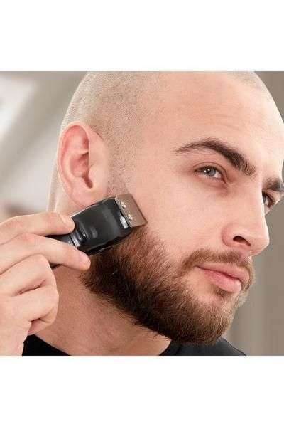 Wahl Cordless Grooming Set - £24.50 Delivered (With Code) @ Debenhams