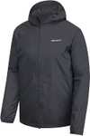 BALEAF Men's Waterproof Jackets Windbreaker Raincoat - £21.99 with code, sold by Buyvison Sports Gears @ Amazon