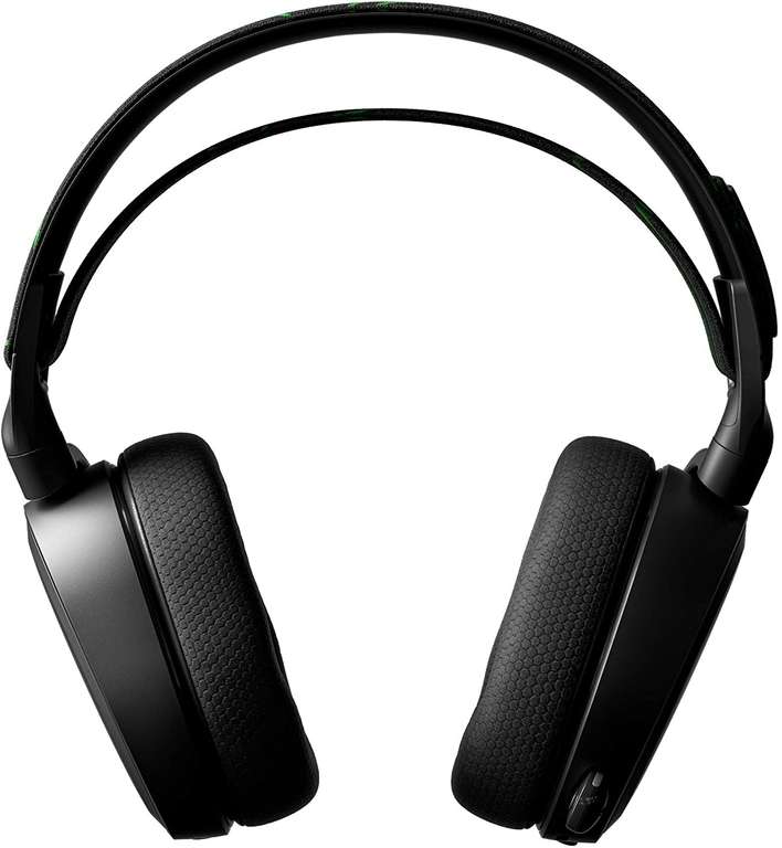 SteelSeries Arctis 7X Xbox Series X/S 