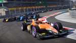 F1 2022 PC £7.99 // £11.19 Champions Edition @ Steam