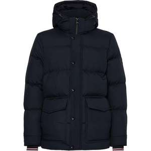 Down Jacket Deals ➡️ Cheapest Price 