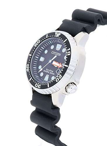 Citizen Marine Promaster Sea Women's Watch EP6050-17E