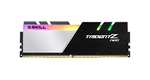 G.SKILL Trident Z Neo RAM, 32 GB, DDR4, 3600 MHz, CL18, XMP 2.0, DIMM Memory - £90.02 @ Amazon