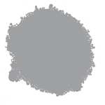 Rust-Oleum AE0160010E8 400ml Universal Metallic Spray Paint-Titanium Silver, 400 ml £4.25 @ Amazon