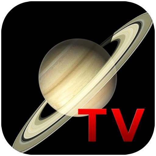 Planets 3D Live Wallpaper (Android) FREE @ Google Play
