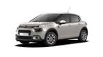 Citroen C3 You - online exclusive price (14 days money back guarantee with 400 mileage limit)