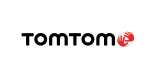 TomTom Sat-Nav GO Premium X - £221.40 @ Tomtom