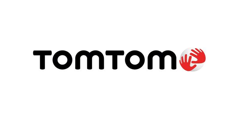 TomTom Sat-Nav GO Premium X - £221.40 @ Tomtom