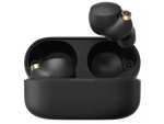 Sony WF-1000XM4 Wireless Noise Cancelling In-ear Headphones £159 at BT Shop