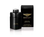 Bentley Absolute Eau De Parfum For Men 100ml - Beauty of the creator FBA