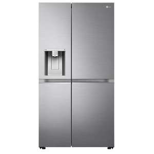 hotukdeals fridge