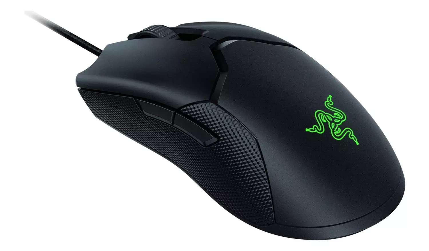 razer deathadder 3.5 g 3500dpi