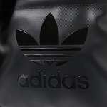 Adidas IB9314 FESTIVAL BAG Sports backpack Unisex black