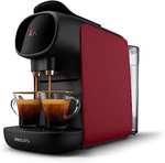 PHILIPS L'OR BARISTA Sublime Coffee Capsule Machine - £49.99 - @ Amazon (Prime Exclusive)