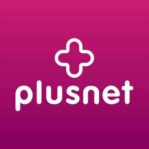 Free calls to and from Pakistan to UK / free text and data till 05/09 @ Plusnet