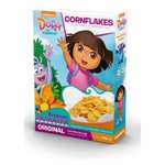 Dora / Paw Patrol Cornflakes - 375g = 99p @ Farmfoods [Ipswich]