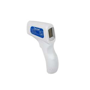 Non-contact Multi-mode Infrared Thermometer [EN 60601] - £3.99 Delivered @ Worx / eBay