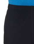 Reebok Workout Woven Shorts (Size S)