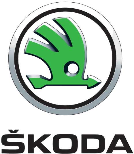 Get 25% off Skoda Service Plans and All-in Service Plans