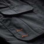 Scruffs worker trousers size 36L - £17.99 @ Amazon