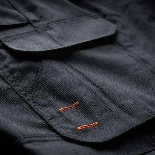 Scruffs worker trousers size 36L - £17.99 @ Amazon