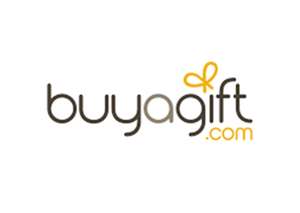 £10 off a £20 spend @ Buyagift