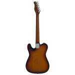 Sire Larry Carlton T7 Electric Guitar in Tobacco Sunburst £449 delivered @ Andertons