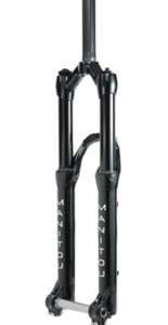 Manitou circus expert 26” DJ Bike fork £189.99 with code @ Chain Reaction Cycles
