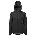 Altura Ridge Pertex cycling Jacket Womens size 14 £30.28 @ Amazon