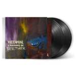 Vicennial – 2 Decades of Seether (2LP Vinyl)