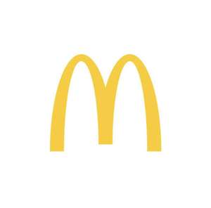 20% off all Main Menu Items for NHS Staff via app (Once Weekly) @ McDonalds