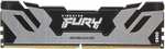 Kingston Technology FURY Renegade Memory Module 32 GB (2 X 16 GB) DDR5 6000 MHz CL32 - £77.99 + £4.98 Delivery @ MoreCoCo