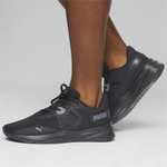 Puma Mens Disperse XT 3 Training Shoes (Sizes 6 - 12) - W/Code sold by PUMA UK