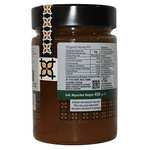 Helmos Organic Black Fir Greek Honey, 450 g £6.75 @ Amazon