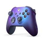 Xbox Wireless Controller – Stellar Shift Special Edition for Xbox Series X|S, Xbox One, and Windows Devices £51.27 @ Amazon Italy