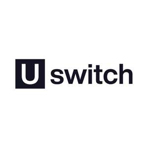 Uswitch Utrack - Get money back on your energy Bills - earn up to £3 for every kilowatt hour (kWh) @ Uswitch