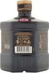 The Sexton Single Malt Irish Whiskey 40% ABV 70cl £22.80 @ Amazon