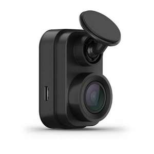 Garmin Deals ➡️ Cheapest Price, Sale UK 